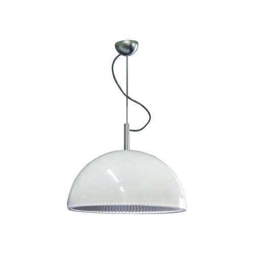 Suspension UMBRELLA Grok by MEGALUX 33